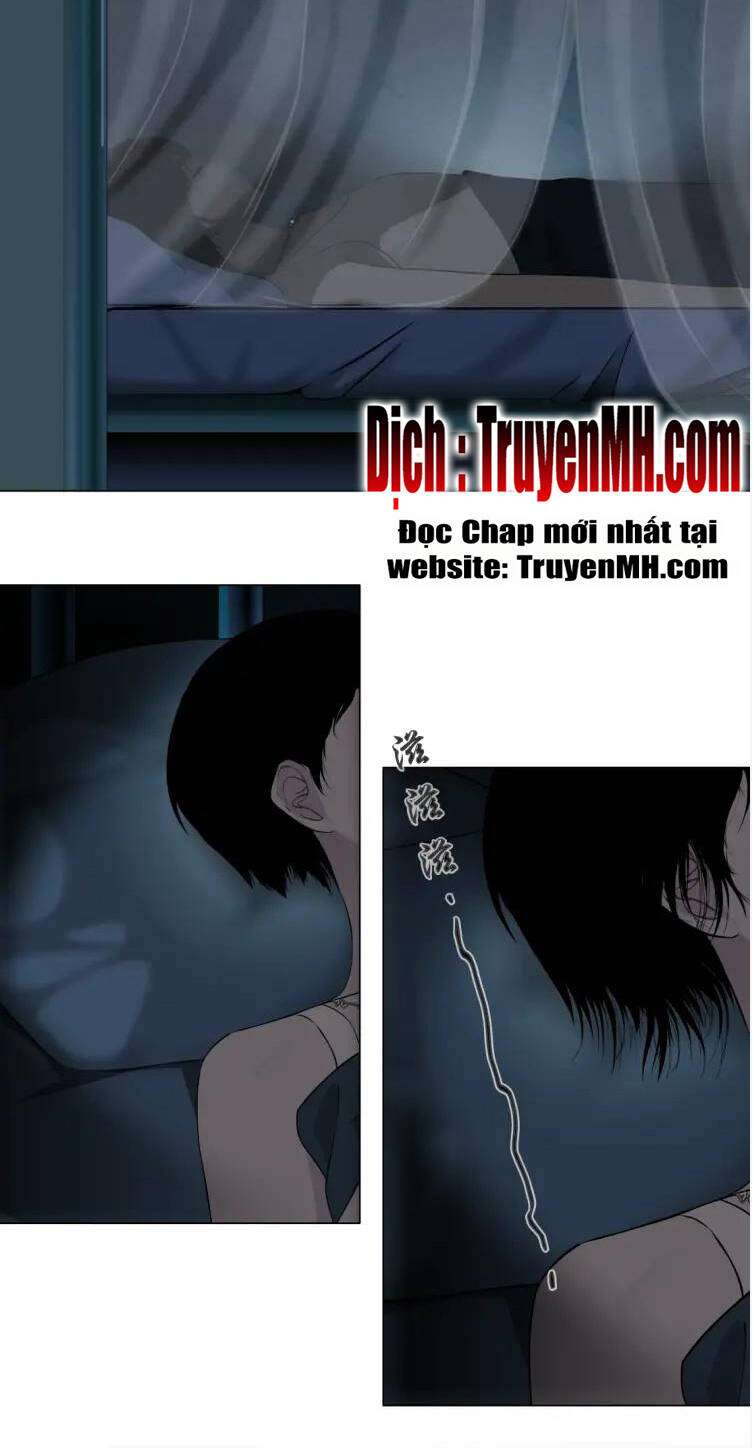 điêu khắc chapter 53 20