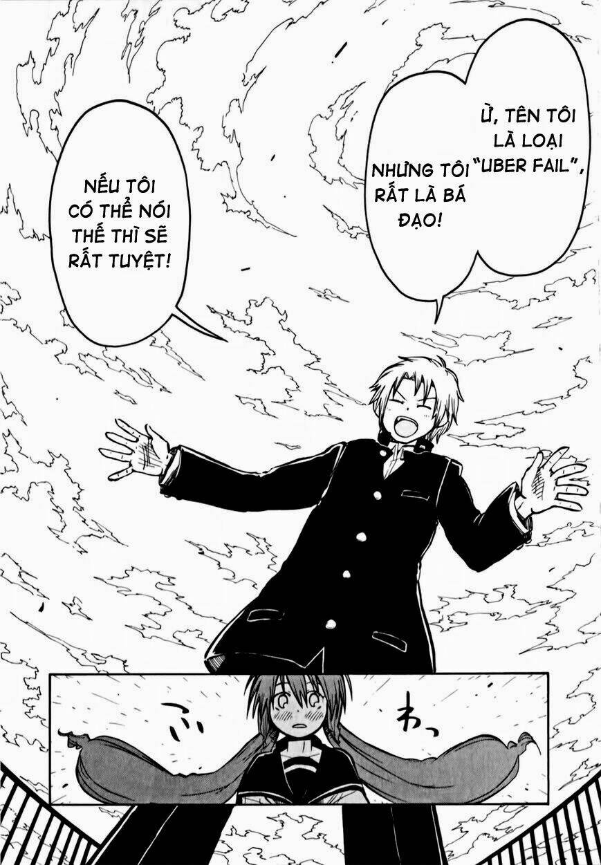 tenshi-chan to akuma-kun chapter 1 30