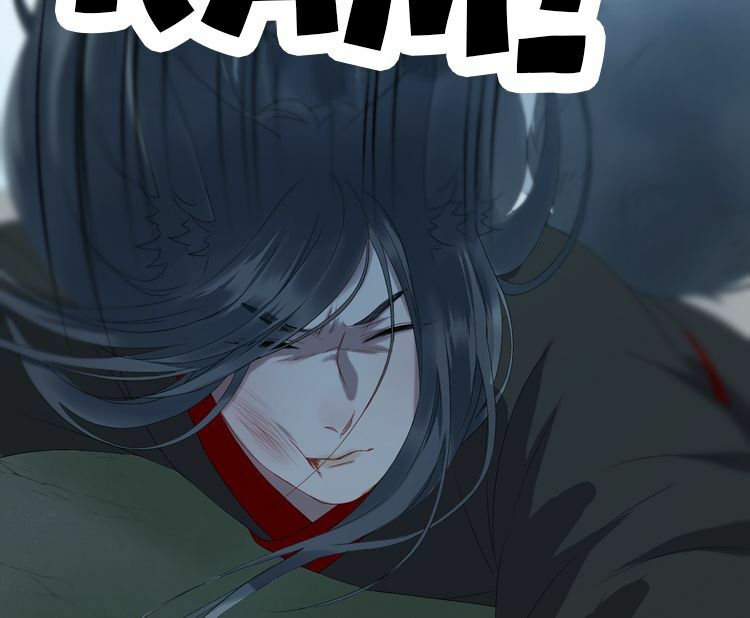 lượm được một tiểu hồ ly phần 2 chapter 82 29