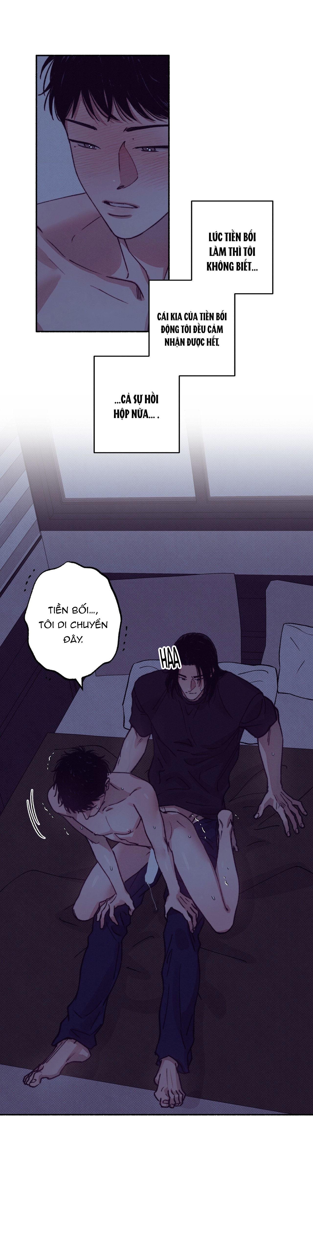 từ 1 đến 10 chapter 28 15