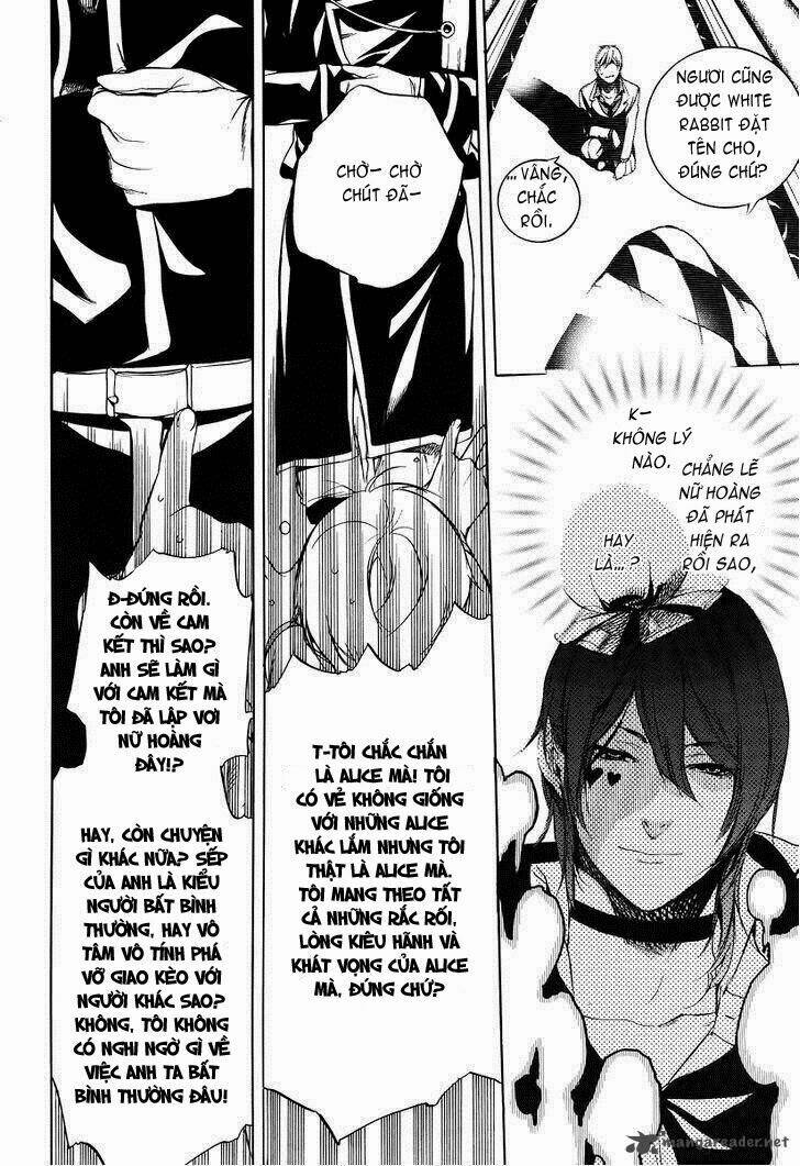 are you alice? chapter 39 15