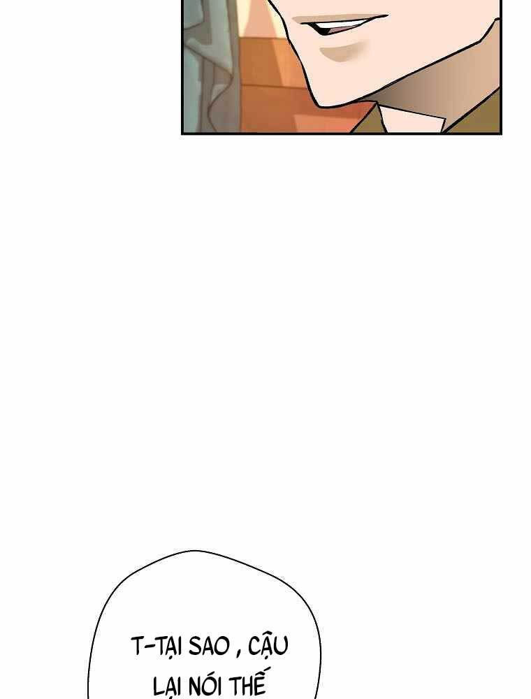 sự trở lại của huyền thoại chapter 64 9
