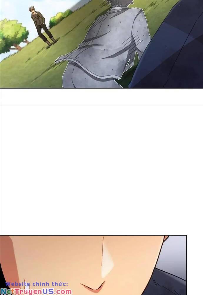 tử linh sư thiên tài của học viện chapter 18 48