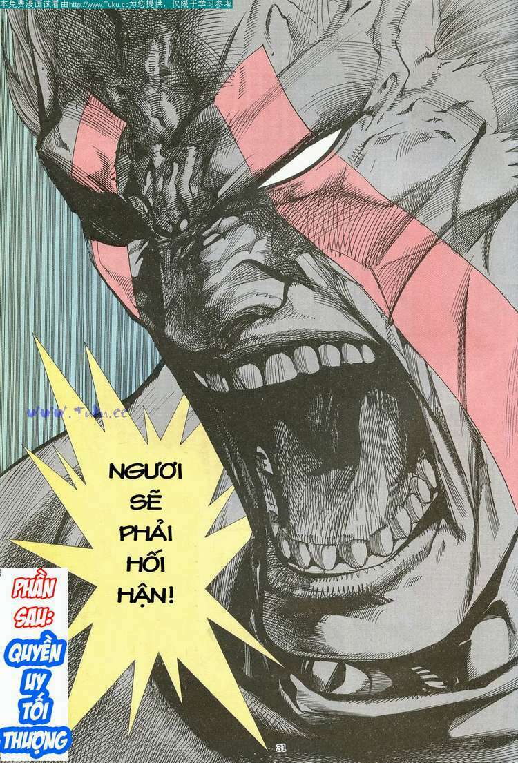 võ thần chapter 14 30