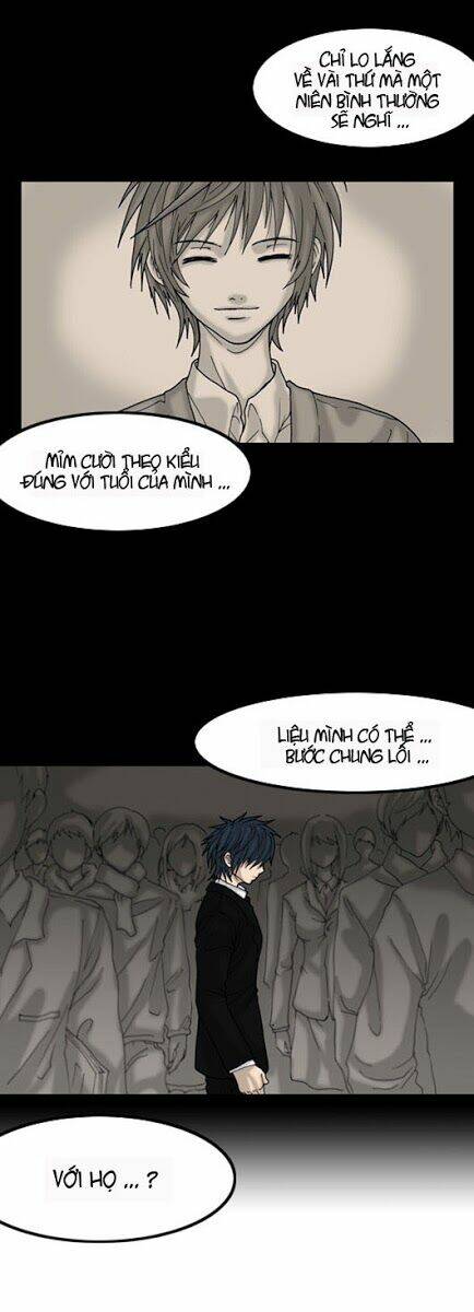 chess isle chapter 9 9