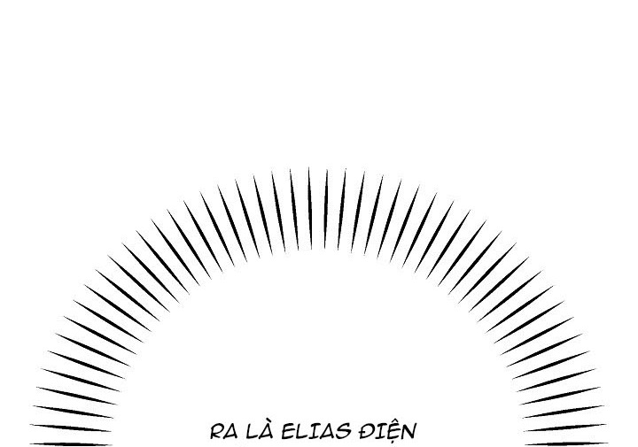 từ lúc bắt đầu tôi vẫn luôn ở bên em chapter 33.1 68