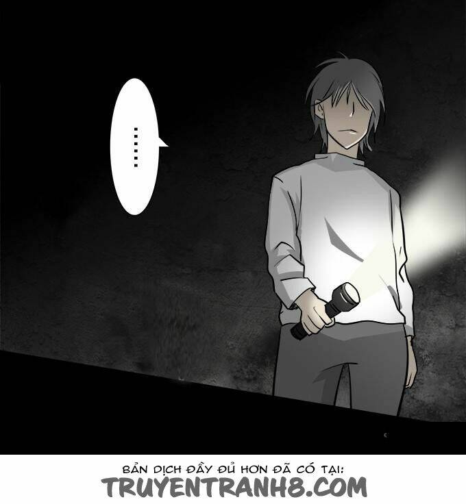 ớn lạnh tuyệt đối chapter 48 17
