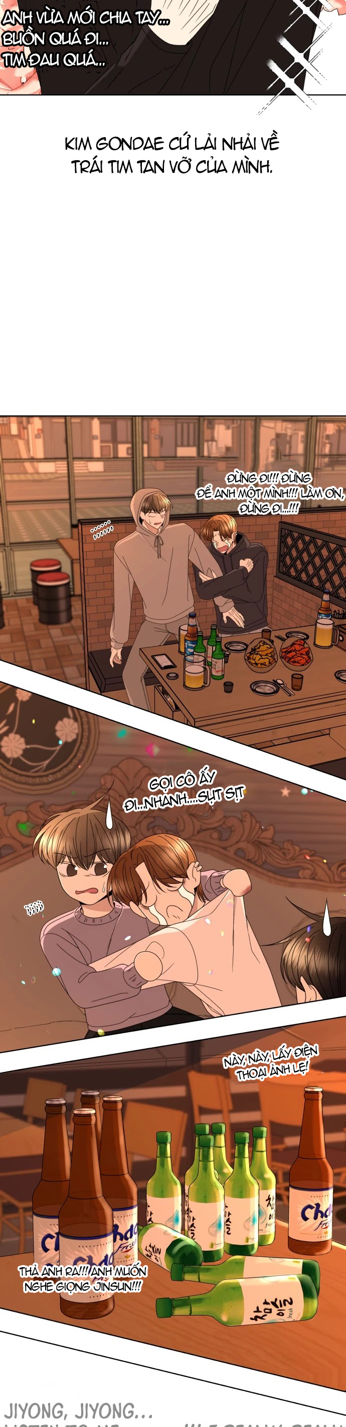 xin hãy xuất hiện chapter 42.1 11