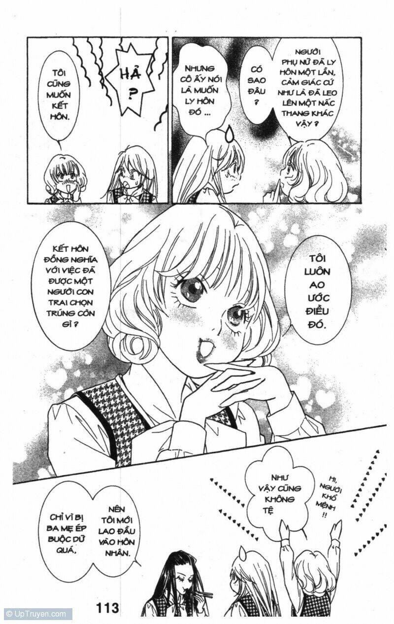 masochistic princess chapter 3 113