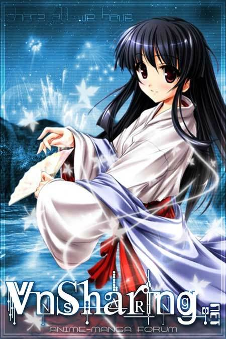 trò chơi vượt qua thử thách chapter 143 1