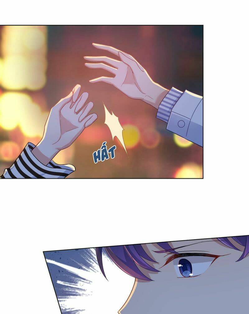 ma lạt thiên kim đẩu ác thiếu chapter 136 14