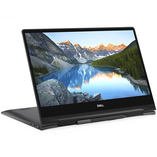 Laptop Dell Inspiron T7391A (Core i7-10510U/ 8GB RAM/ 512GB SSD/ 13.3 FHD Touch/ Win10) - Hàng Chính Hãng