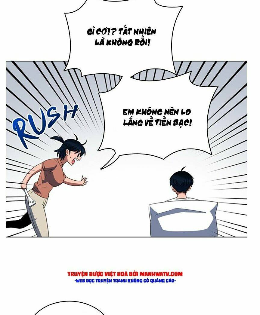 no scope chapter 72 41