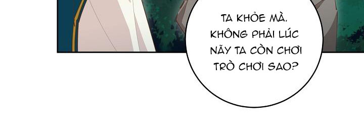 tôi đã mệt rồi chapter 45.1 192