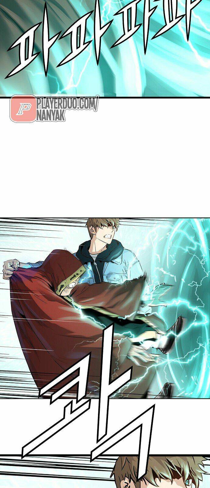 hứa lan chapter 48 74