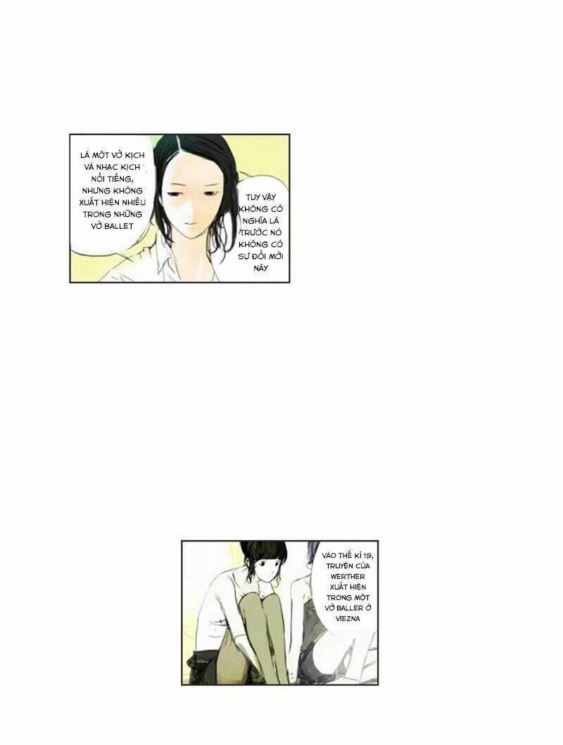 colors of the wind chapter 9 15