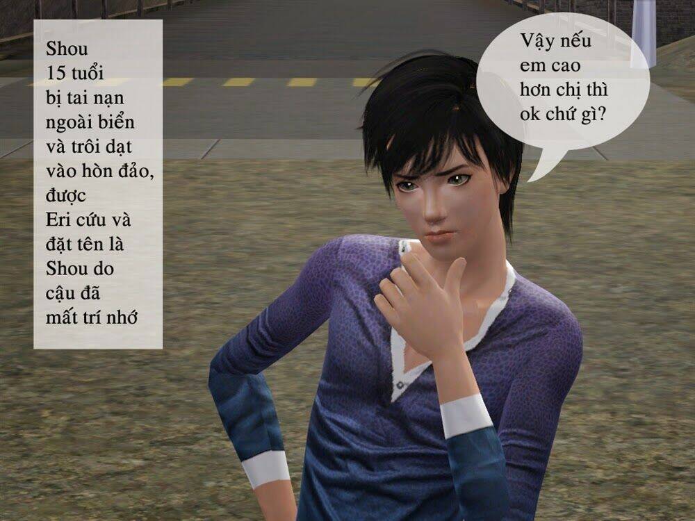 the fate chapter 29 15