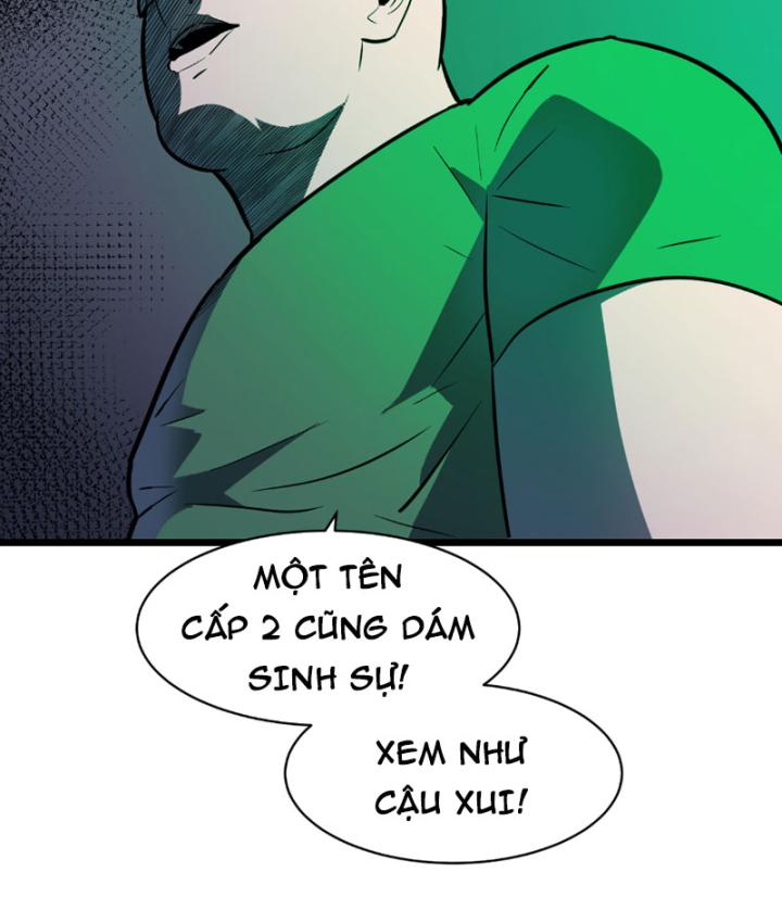 lãnh chúa ác ma nhan vĩnh thanh chapter 2 147