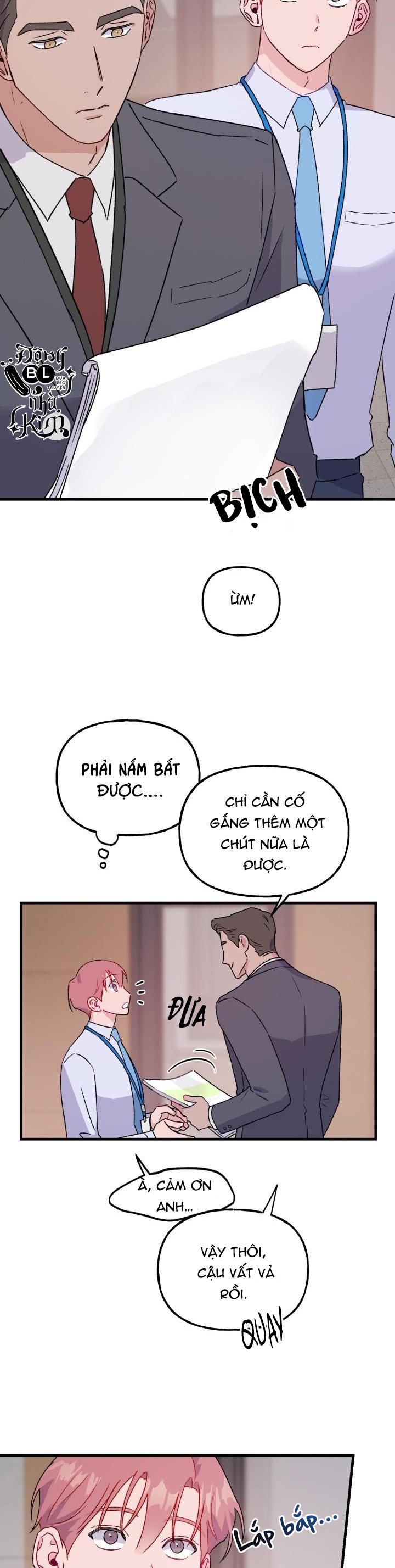 cảnh báo bảo mật chapter 9 2