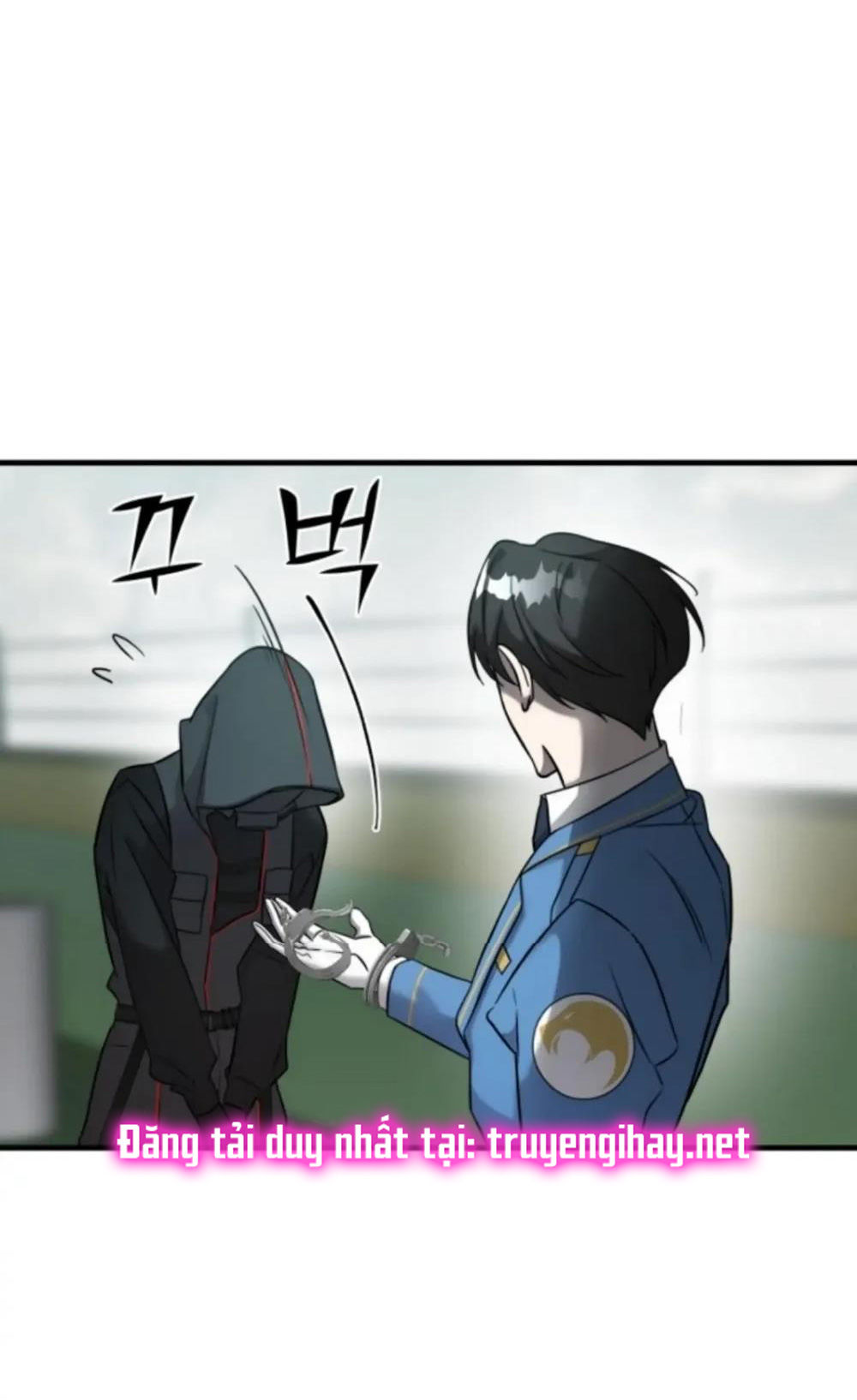 phản diện thuần túy chapter 4.2 45