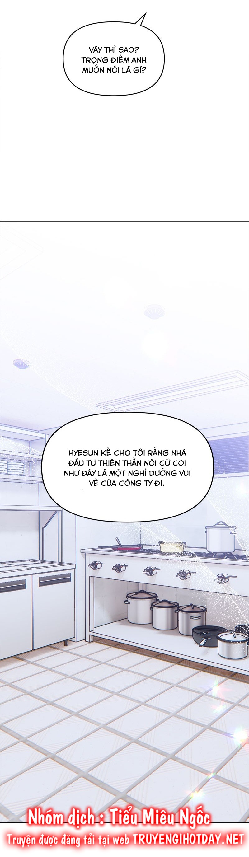 bản cam kết hôn nhân chapter 31 46