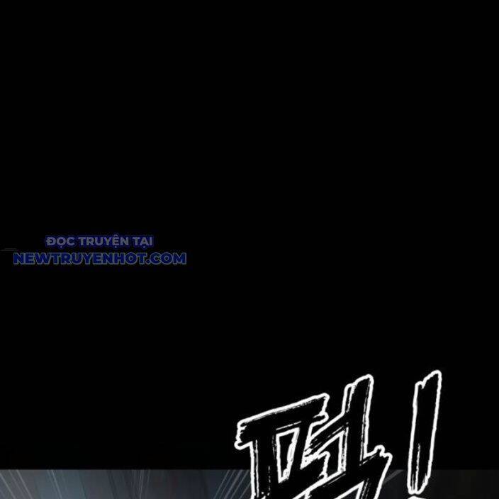 Thiên Ma Tái Lâm Chapter 63 182