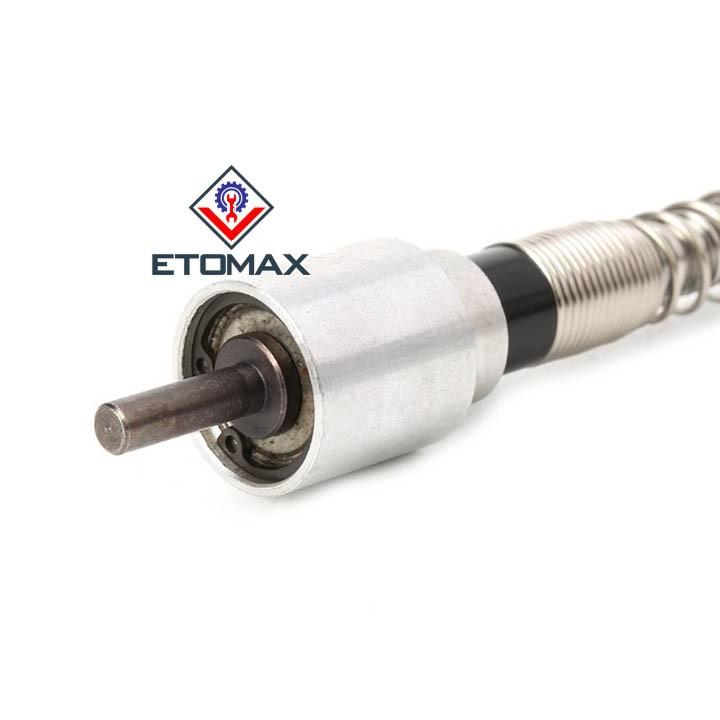 Dây dẫn truyền động cho máy khoan mài đa năng v4
