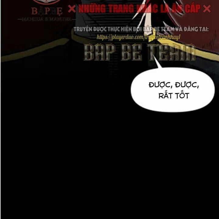 bug player - người chơi lỗi chapter 35 148