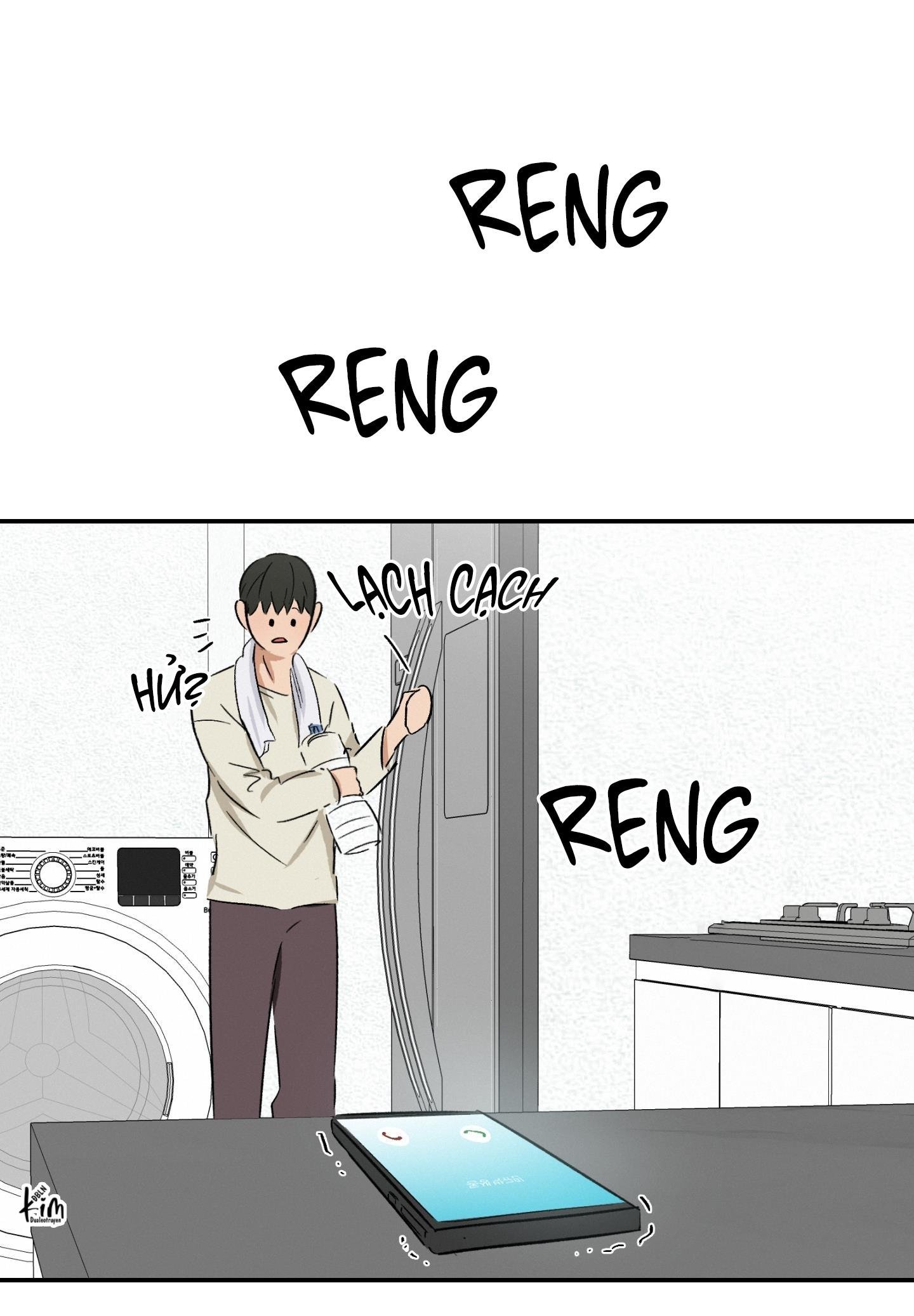 tuyển tập ngực bự, cung khủ của nhà kim Chapter 176.1 lệch hướng 1 40