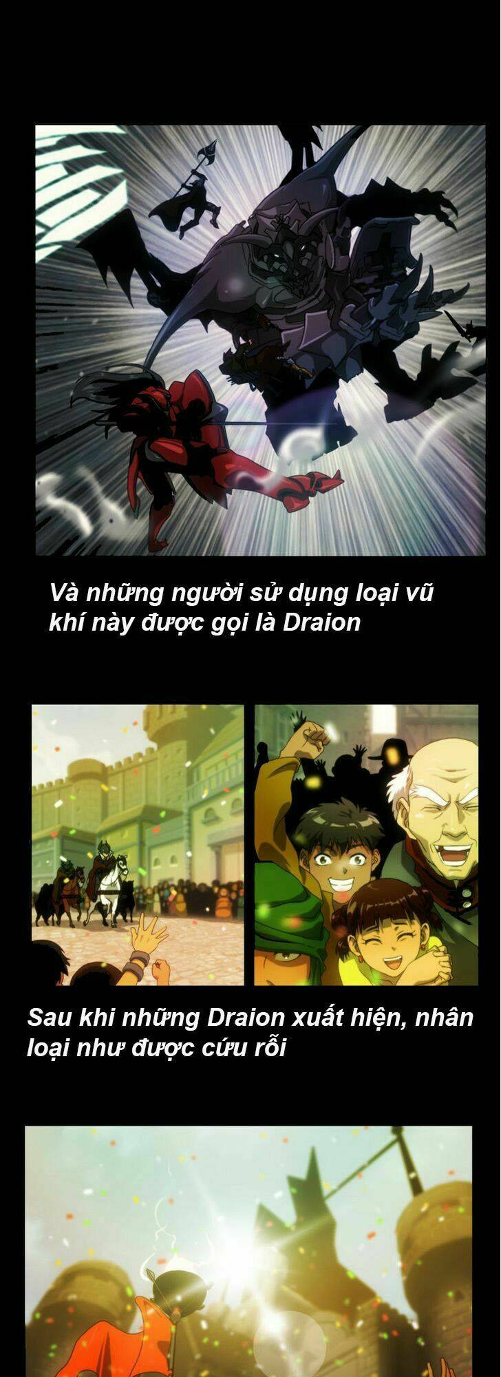 over steam manhwa chapter 1 33