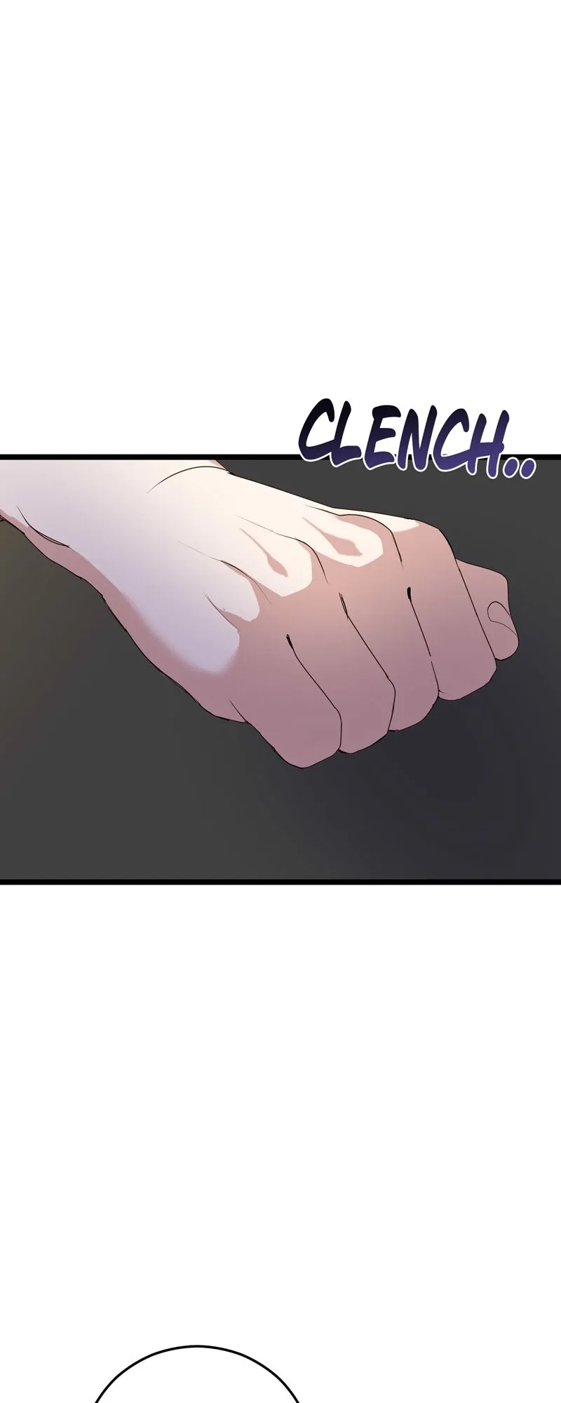 nụ hôn yêu tinh chapter 35.2 5