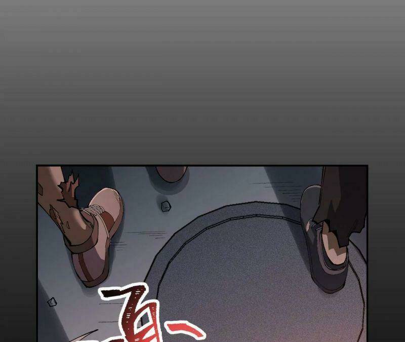 thời kỳ tận thế chapter 4 85