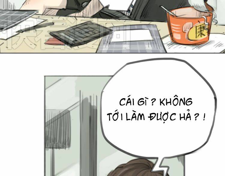12 giờ của lọ lem chapter 1 28