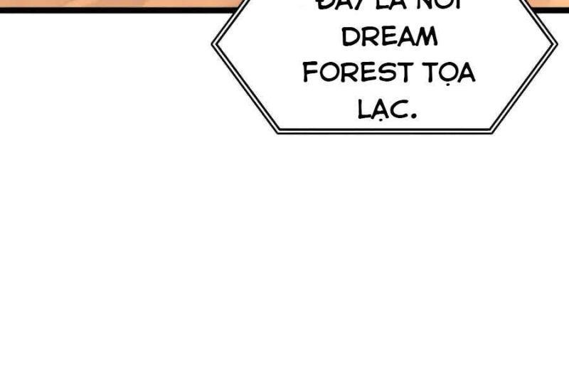 tôi trở lại thăng cấp một mình chapter 111 26