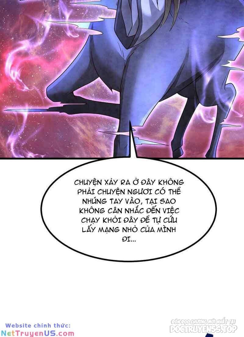 bắt đầu với kiếm vực, ta lặng lẽ tu luyện thành kiếm thần chapter 100 19