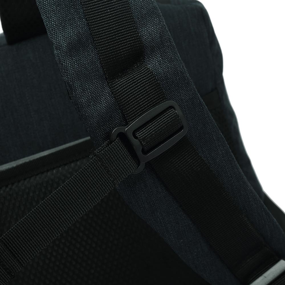 Máy ảnh chống nước đa chức năng Knapsack có túi đựng máy ảnh du lịch xách tay dung lượng lớn