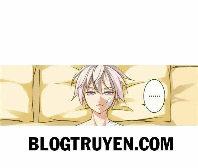 tiên dược kì đàm chapter 2 27