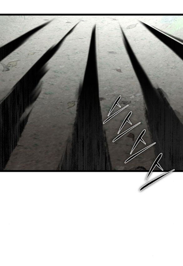 dark moon - tế đàn ánh trăng chapter 19.2 23