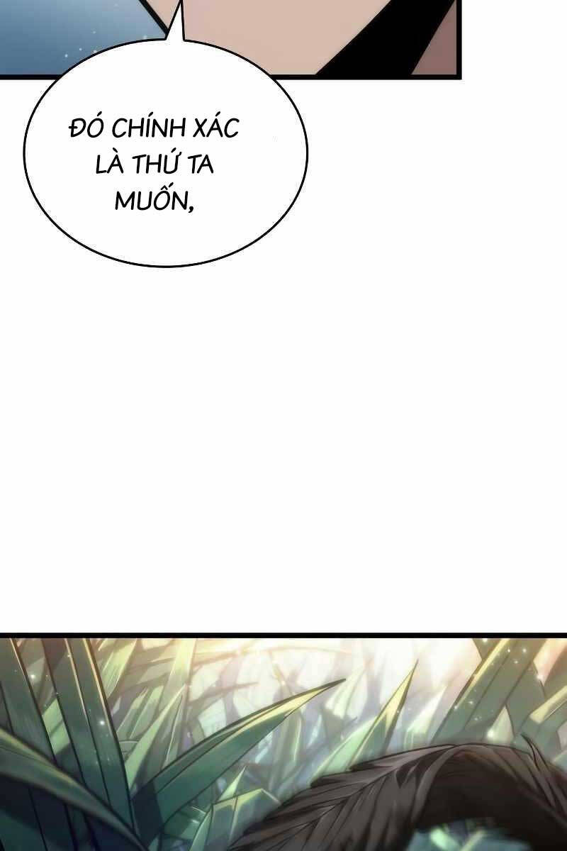 Thế Giới Sau Tận Thế chapter 73.2 6