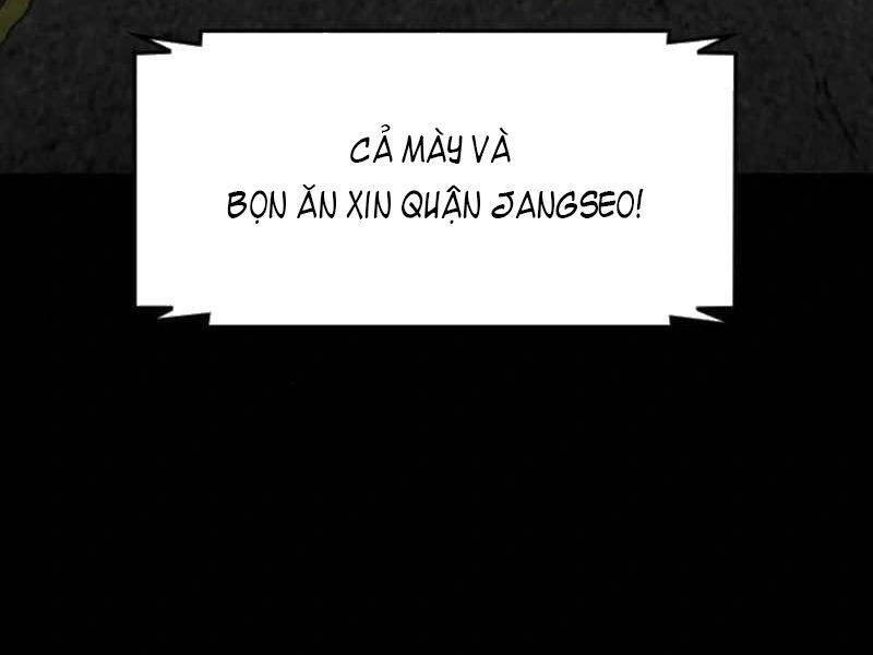 quý công tử chapter 14 186