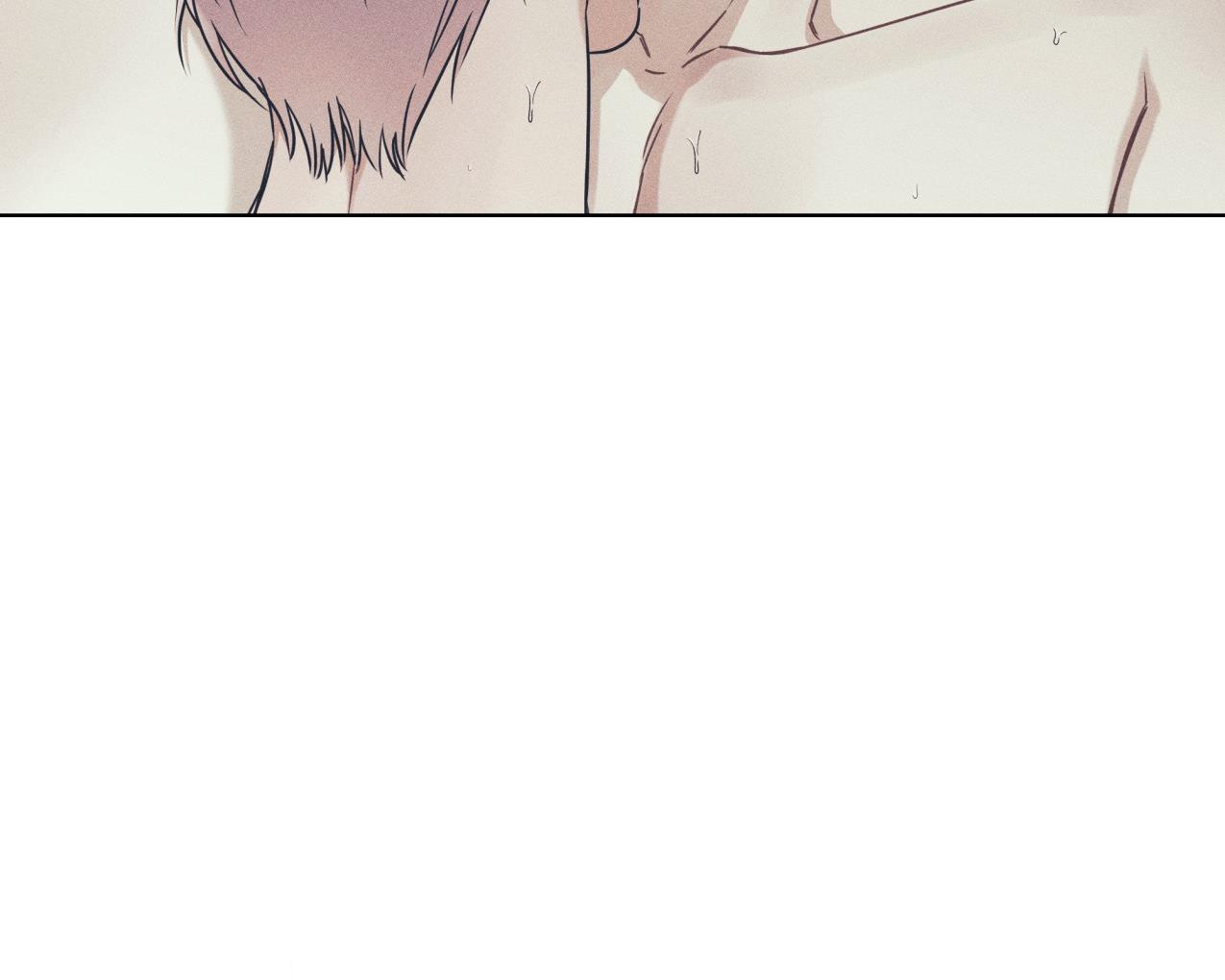 dải hợp âm trên đại dương xanh chapter 16 46