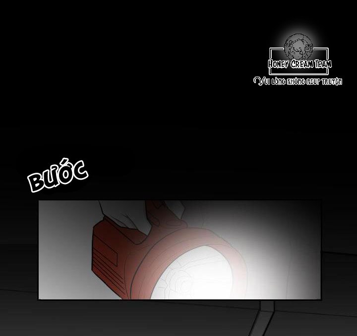 câu lạc bộ câm lặng chapter 2 46