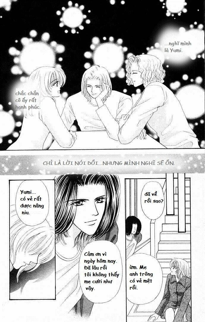 kaikan phrase chapter 28 20