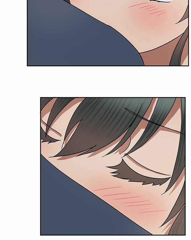 nụ hôn nguyền rủa chapter 91 7