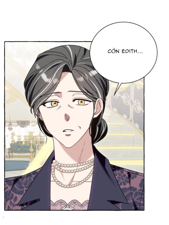 tôi tưởng đó chỉ là tiểu thuyết trọng sinh bình thường chapter 66.1 20