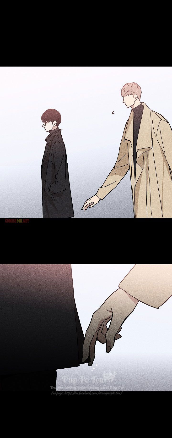 người đàn ông đã kết hôn chapter 6 56