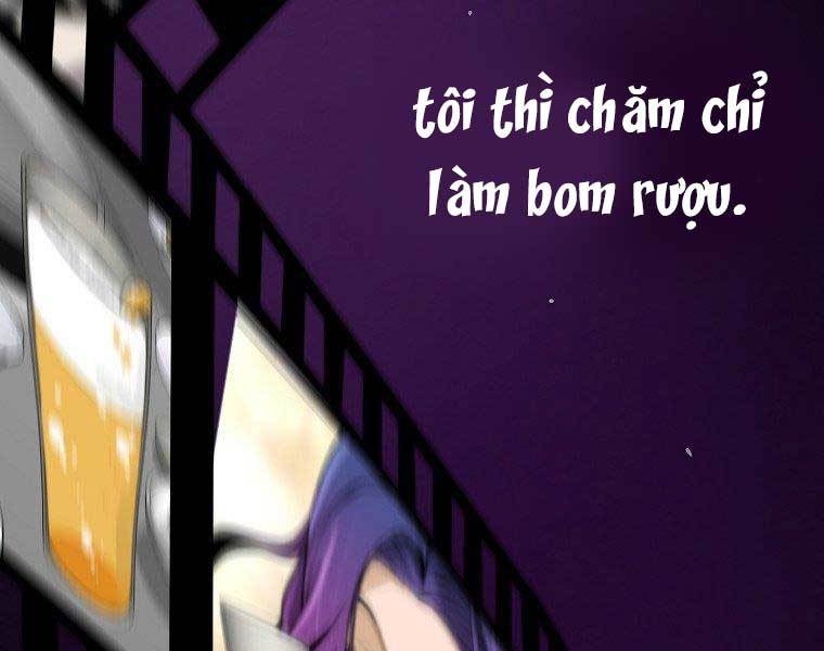 sự trở lại của huyền thoại chapter 49 64