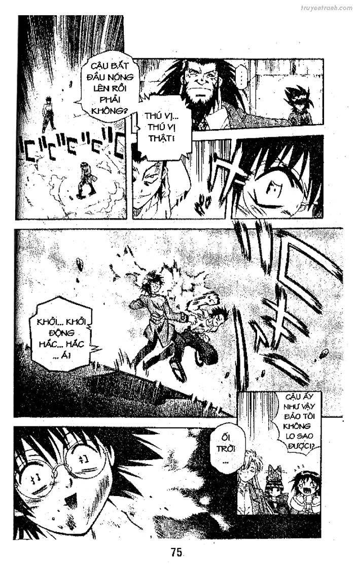 devil and devil chapter 80 6