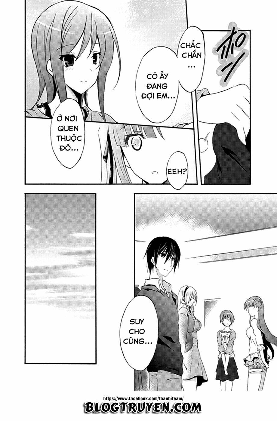 valkyrie romanze chapter 9 20