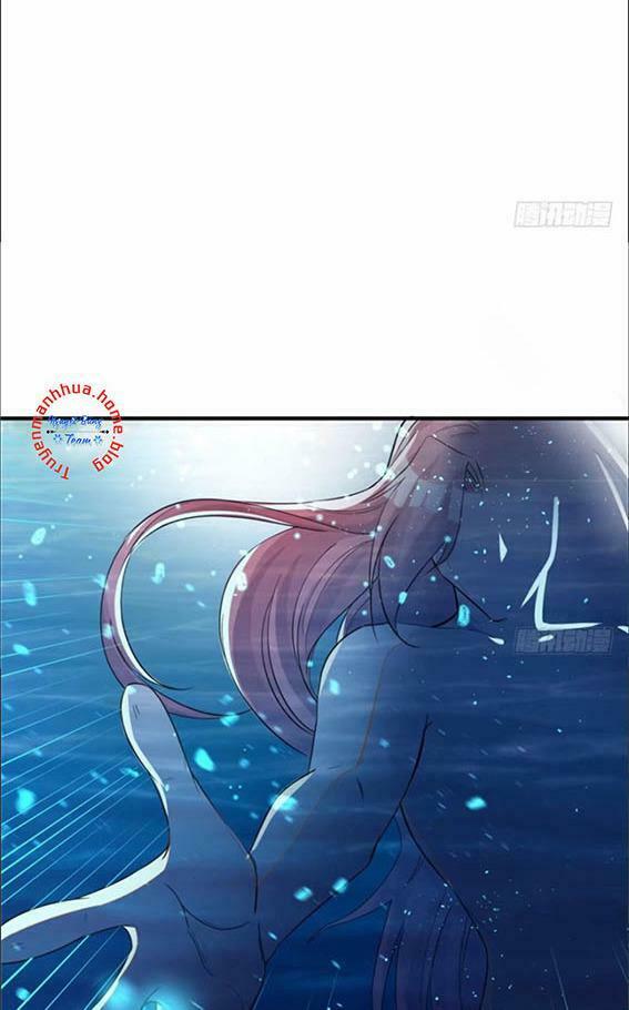 [16+] thảnh thơi thú thế chủng chủng điền, sinh sinh tể chapter 82 5